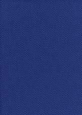 Bürodrehstuhl Ergo Point Bezug blau Produktbild Bürodrehstuhl Ergo Point Bezug blau bild 7