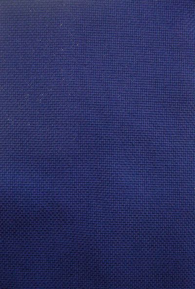 Bürodrehstuhl Open Point Bezug blau Bürodrehstuhl Open Point Bezug blau