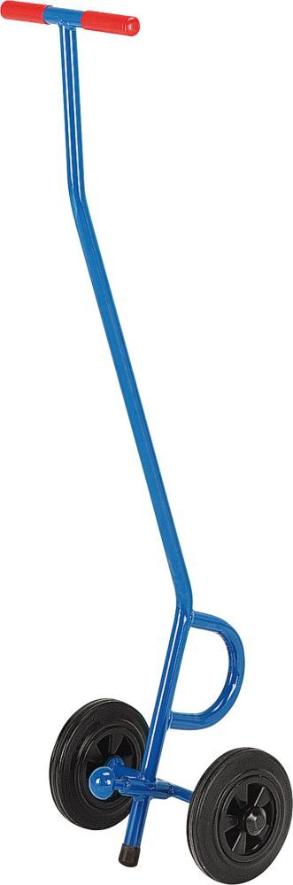 Variofit Heberoller 500 kg Tragkraft Produktbild Variofit Heberoller 500 kg Tragkraft