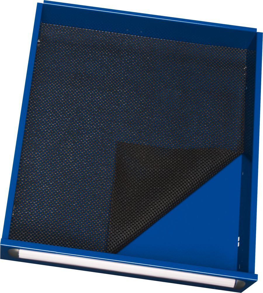 RAU Anti-Rutsch-Matte 0 Produktbild RAU Anti-Rutsch-Matte 0