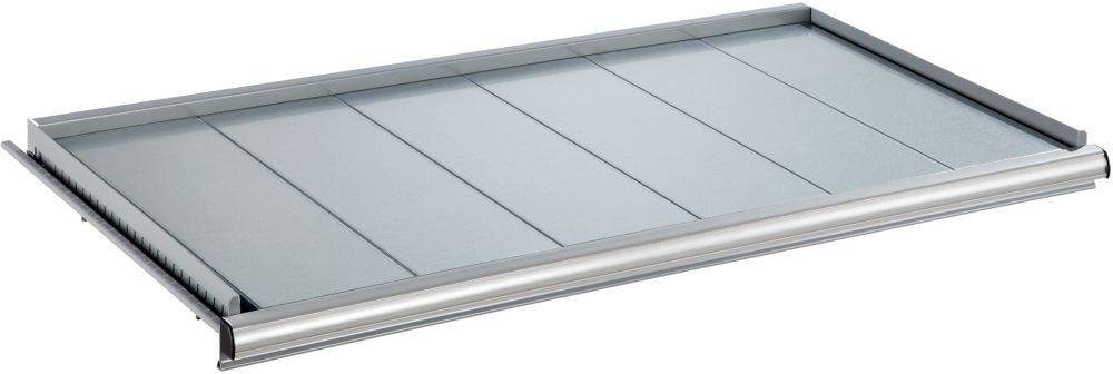 LISTA Auszugboden 200kg 918x459mm Produktbild LISTA Auszugboden 200kg 918x459mm