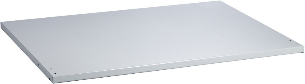 LISTA Fachboden 160kg 967x549mm Produktbild LISTA Fachboden 160kg 967x549mm