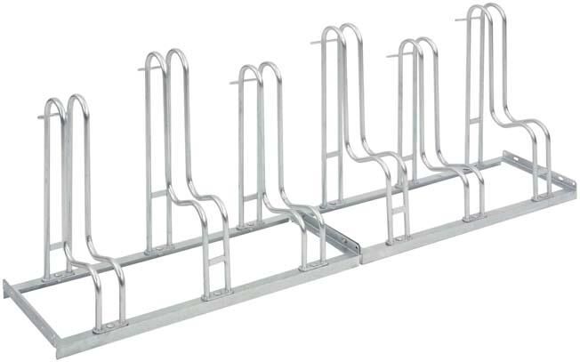 wsm Standparker,einseitig wsm Standparker,einseitig