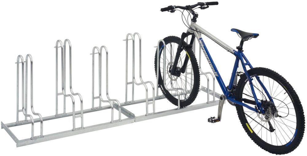 wsm Standparker,einseitig L2100mm,6EP,vzk.,zerlegt wsm Standparker,einseitig L2100mm,6EP,vzk.,zerlegt