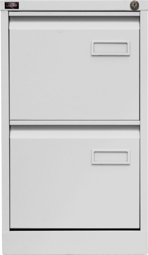 Bisley Hängeregistraturschrank 1-bahn, schw. 711x413x622mm, 2 Schübe Bisley Hängeregistraturschrank 1-bahn, schw. 711x413x622mm, 2 Schübe