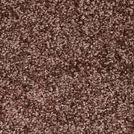 Miltex Schmutzfangmatte Eazycare 91x150cm braun Produktbild Miltex Schmutzfangmatte Eazycare 91x150cm braun bild 3