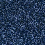 Miltex Schmutzfangmatte Eazycare 40x60cm blau Miltex Schmutzfangmatte Eazycare 40x60cm blau