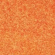 Miltex Schmutzfangmatte Eazycare 120x180cm orange Miltex Schmutzfangmatte Eazycare 120x180cm orange