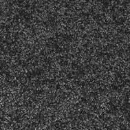 Miltex Schmutzfangmatte Eazycare 120x180cm schwar Miltex Schmutzfangmatte Eazycare 120x180cm schwar