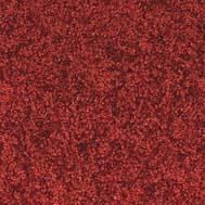 Miltex Schmutzfangmatte Eazycare 60x90cm weinrot Miltex Schmutzfangmatte Eazycare 60x90cm weinrot