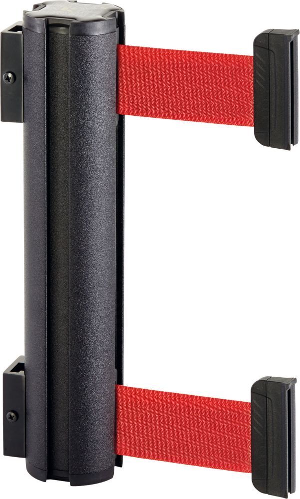 Via Guide Wandgurt L DOUBLE Gurt L2x3700mm r/w Via Guide Wandgurt L DOUBLE Gurt L2x3700mm r/w