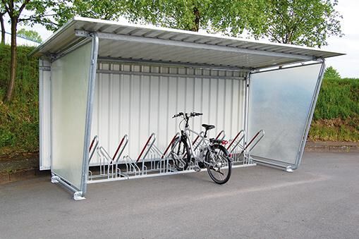 Wsm Überdachung Siegen Rückwand Grundeinheit Blech Produktbild Wsm Überdachung Siegen Rückwand Grundeinheit Blech