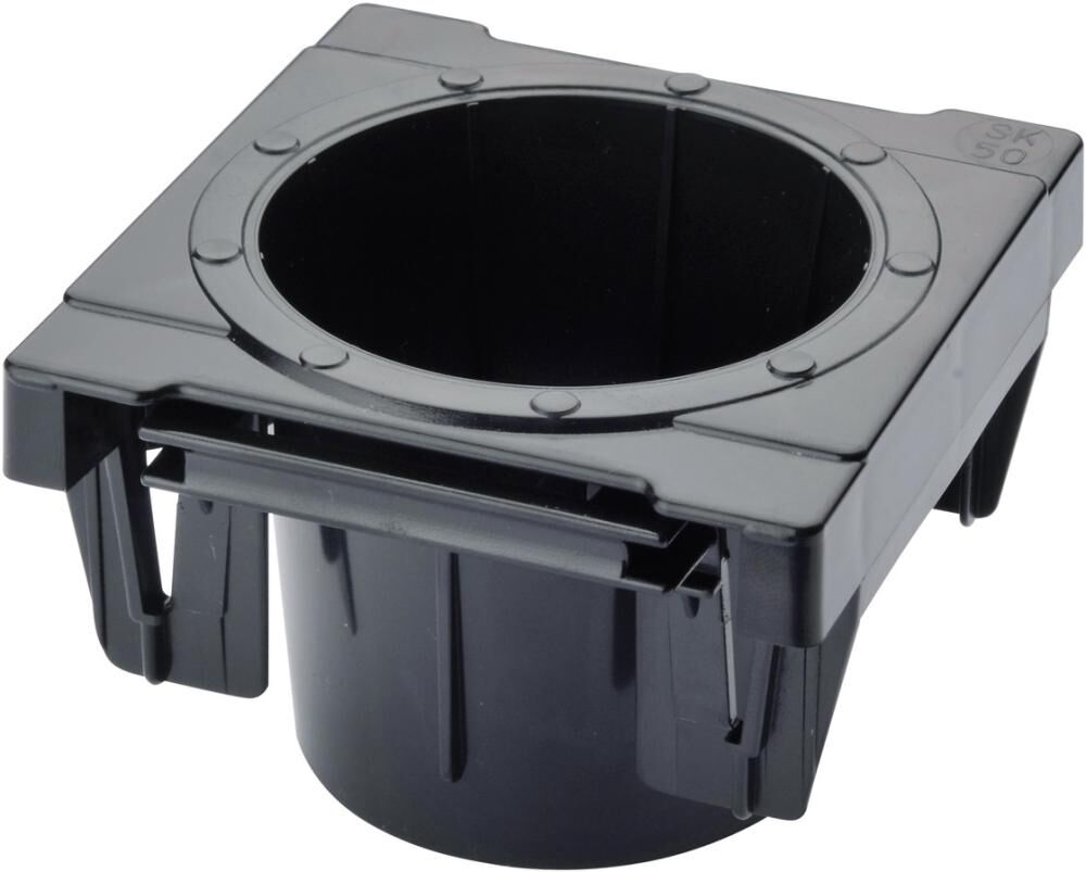 Bedrunka+Hirth Werkzeugeinsatz Gr3 Typ Universal Bedrunka+Hirth Werkzeugeinsatz Gr3 Typ Universal