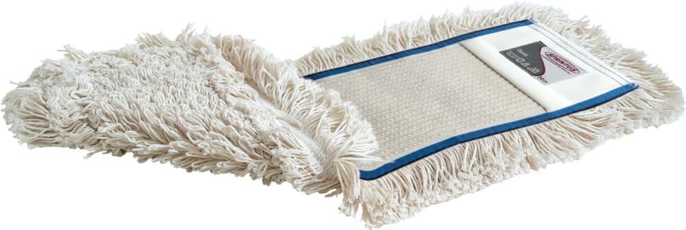 Classic-Baumwollmopp 50cm Produktbild Classic-Baumwollmopp 50cm