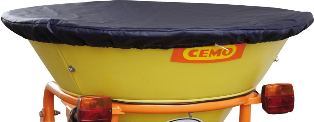 CEMO Abdeckung für SW 200 und SW 300 Produktbild CEMO Abdeckung für SW 200 und SW 300