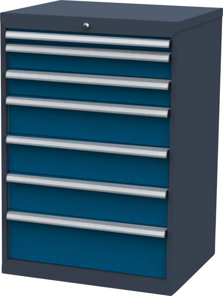 Forum Schublade FS9 100mm BxT 800x450mm 80kg für Schrankgehäuse Forum Schublade FS9 100mm BxT 800x450mm 80kg für Schrankgehäuse