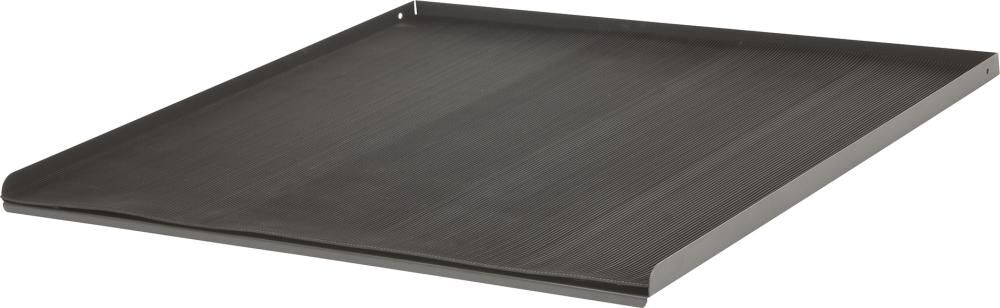 Forum Metall Abrollrand FS7 3-seitig für Schubladenschrank Produktbild Forum Metall Abrollrand FS7 3-seitig für Schubladenschrank