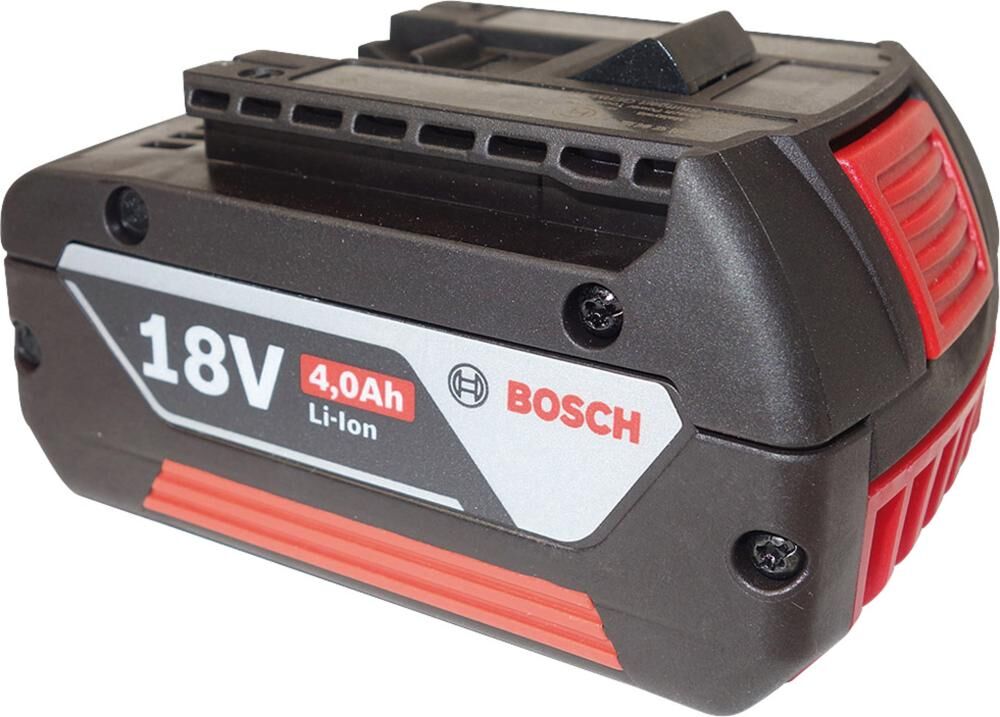 Banholzer u. Wenz Ersatzakku für BXT3-19 Produktbild Banholzer u. Wenz Ersatzakku für BXT3-19