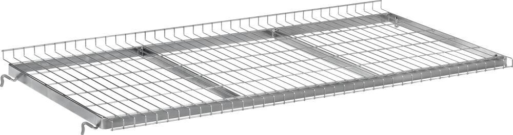 FETRA Drahtgitterboden Ladefläche 850 x 610 Produktbild FETRA Drahtgitterboden Ladefläche 850 x 610
