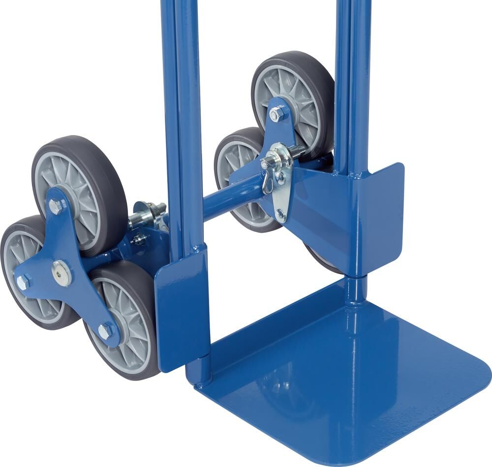 FETRA Sternfeststeller für AK/TK 1325 und 1326 FETRA Sternfeststeller für AK/TK 1325 und 1326