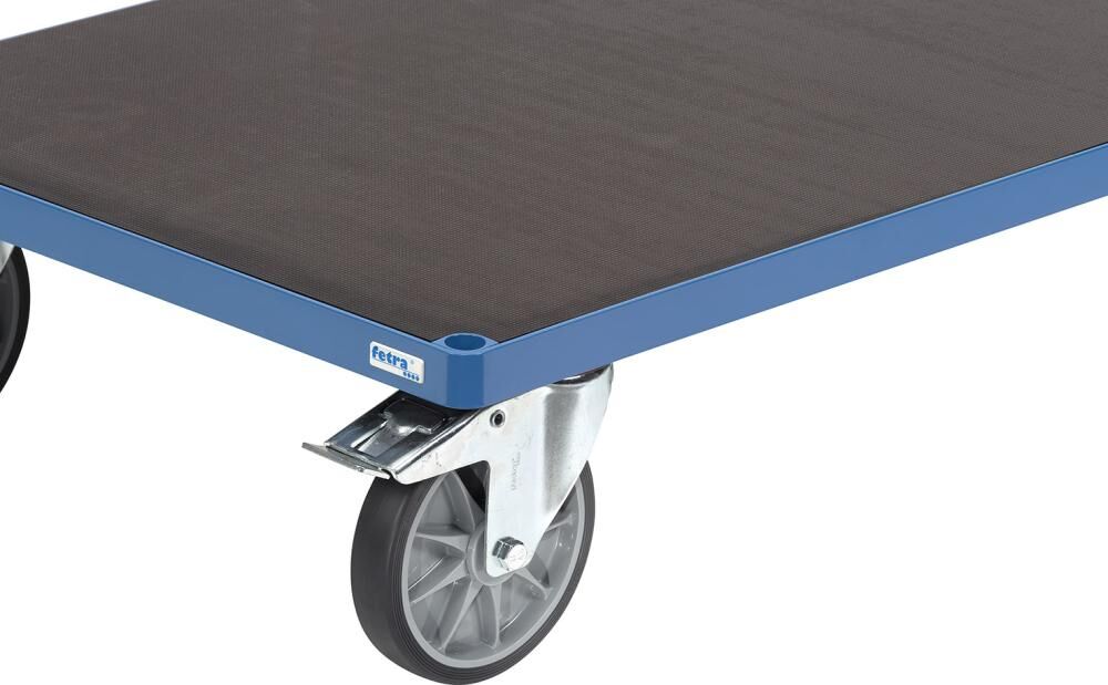 FETRA Ladefläche Siebdruckplatte Mehrpreis bei LF 850x500 Produktbild FETRA Ladefläche Siebdruckplatte Mehrpreis bei LF 850x500