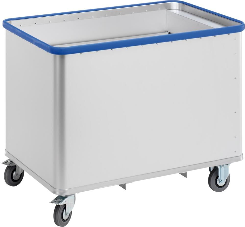 Gmöhling Ergo Classic Vario 1000 x 650 x 580 Produktbild Gmöhling Ergo Classic Vario 1000 x 650 x 580