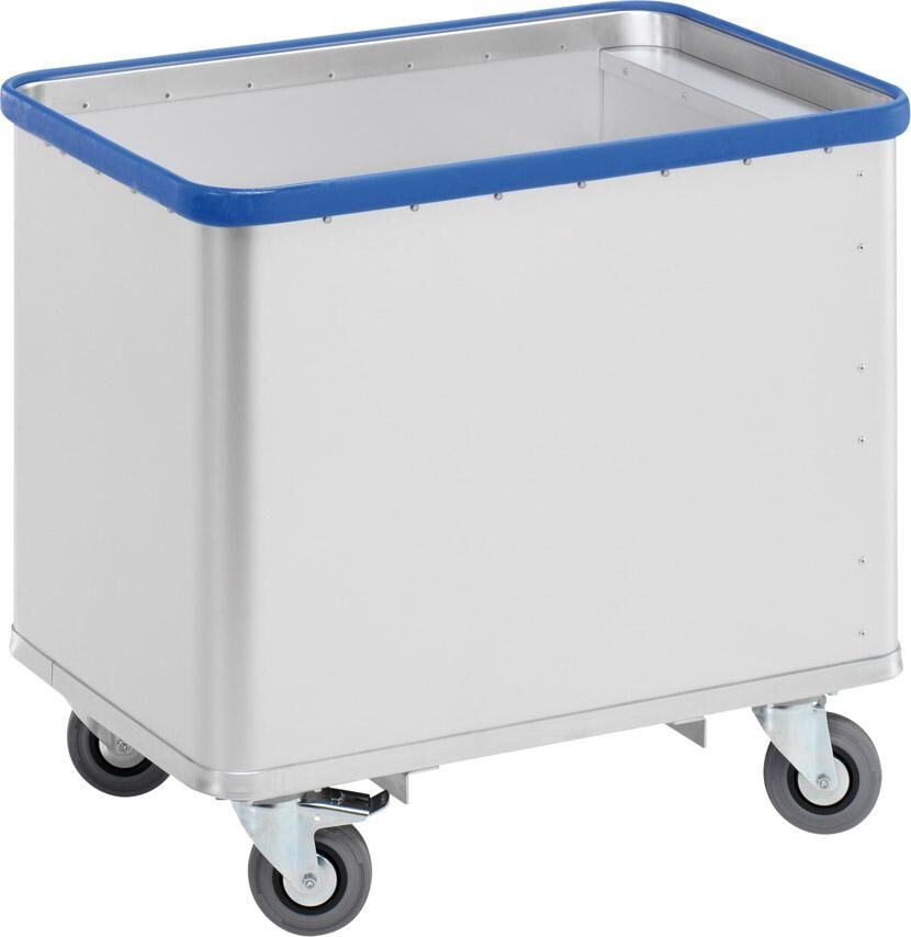 Gmöhling Ergo Classic Vario 740 x 510 x 485 Produktbild Gmöhling Ergo Classic Vario 740 x 510 x 485