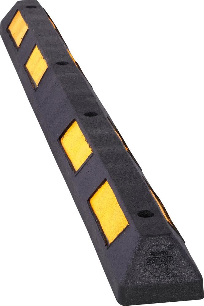 Dancop Parkplatzabgrenzung 1820mm Produktbild Dancop Parkplatzabgrenzung 1820mm