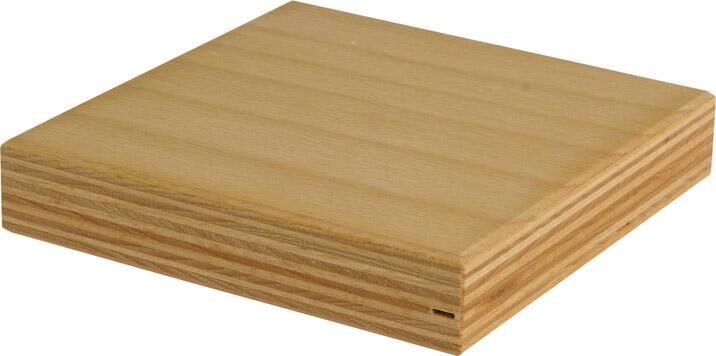 Bedrunka+Hirth Werkbankplatte Buche 1500x900x25 Produktbild Bedrunka+Hirth Werkbankplatte Buche 1500x900x25