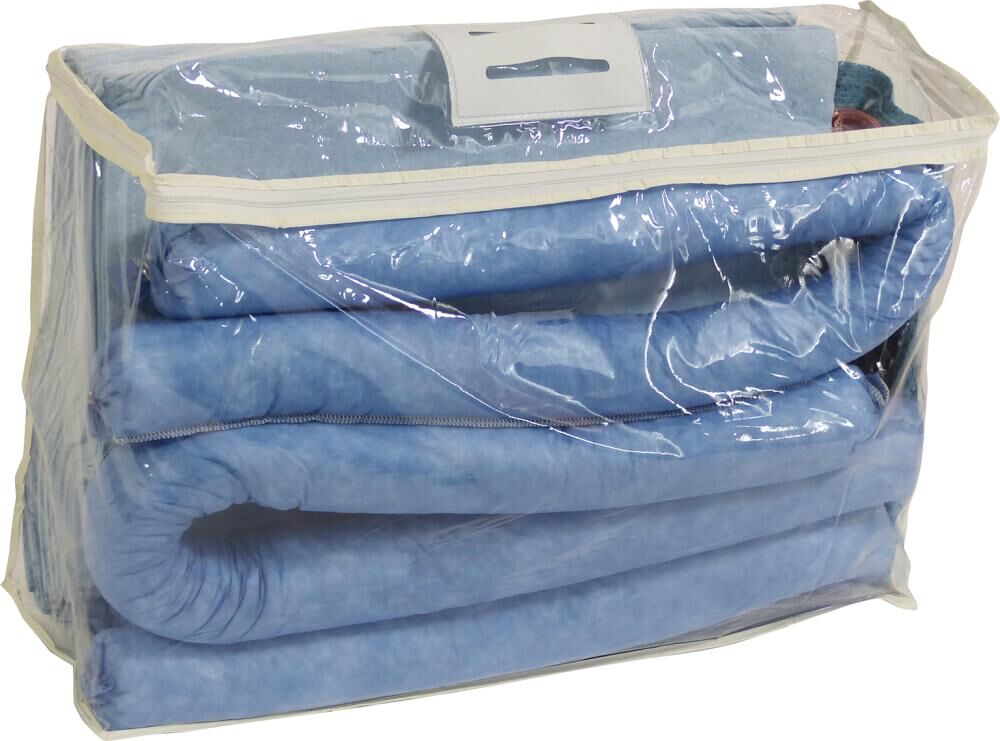 Schoeller Notfallset 50 Liter 60x20x40 cm für Öl Produktbild Schoeller Notfallset 50 Liter 60x20x40 cm für Öl