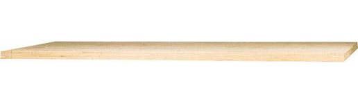 Bedrunka+Hirth Arbeitsplatte Buche Multiplex 1500x750x40 mm Bedrunka+Hirth Arbeitsplatte Buche Multiplex 1500x750x40 mm