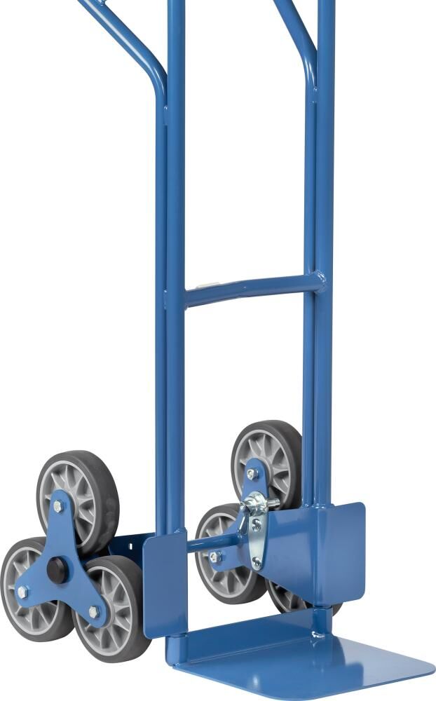 FETRA Sternfeststeller für AK/TK 1325 und 1326 FETRA Sternfeststeller für AK/TK 1325 und 1326