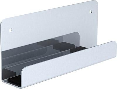 Günzburger Leiterwandhalter Produktbild Günzburger Leiterwandhalter