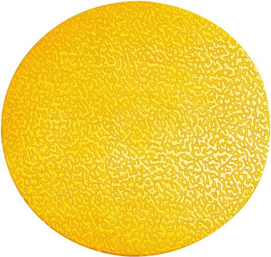 Stellplatzmarkierung Form Punkt Produktbild Stellplatzmarkierung Form Punkt