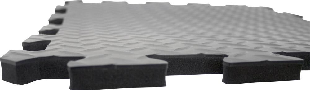 Coba Deckplate Connect 50cm x 50cm Middle Produktbild Coba Deckplate Connect 50cm x 50cm Middle bild 8