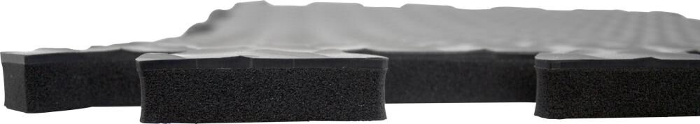 Coba Deckplate Connect 50cm x 50cm Middle Produktbild Coba Deckplate Connect 50cm x 50cm Middle bild 9