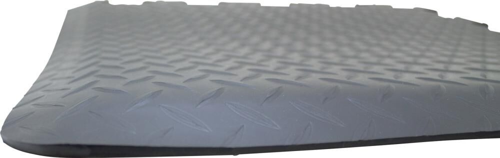 Coba Deckplate Connect 50cm x 50cm Corner Produktbild Coba Deckplate Connect 50cm x 50cm Corner bild 9