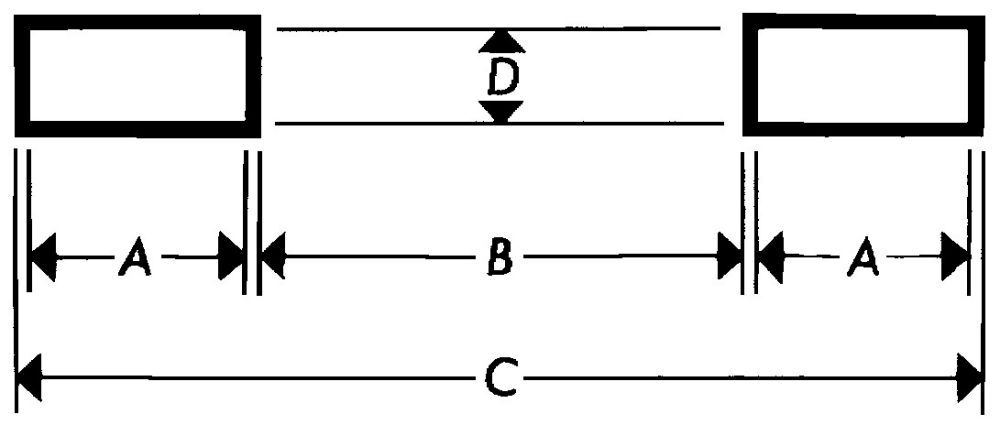 FETRA Muldenkipper 500 kg 450 l mit Ablasshahn Produktbild FETRA Muldenkipper 500 kg 450 l mit Ablasshahn bild 2