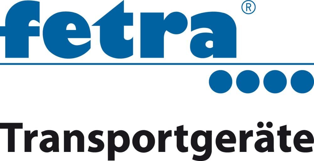 FETRA TPE-Bereifung leitfähig Mehrpreis a Rollen 160mm FETRA TPE-Bereifung leitfähig Mehrpreis a Rollen 160mm