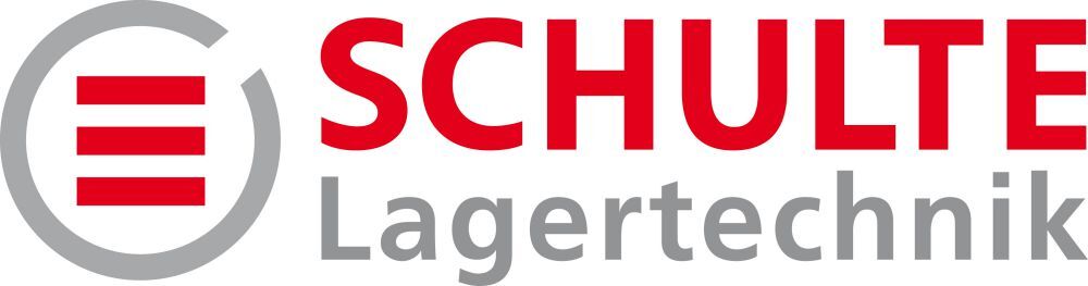 SCHULTE Steckregal AR 330 kg 3000x1000x400mm 7Böd verz Produktbild SCHULTE Steckregal AR 330 kg 3000x1000x400mm 7Böd verz bild 2