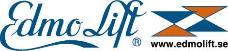 Edmolift Elektrolifter WP130S Tragk.130 L848xB534xH1520 Produktbild Edmolift Elektrolifter WP130S Tragk.130 L848xB534xH1520 bild 2