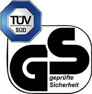 Anke Arbeitsplatz Connect Vario Mobil CVM 1250 962.122 Höhe 1350 mm 7035/5010 Anke Arbeitsplatz Connect Vario Mobil CVM 1250 962.122 Höhe 1350 mm 7035/5010