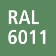 C+P Schrank mit Sichtfenster 8934-055 / 7035 / 6011 C+P Schrank mit Sichtfenster 8934-055 / 7035 / 6011
