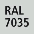 Meta Doppel-Steckregal 100 AF H2500xB1000xT2x500mm grau Meta Doppel-Steckregal 100 AF H2500xB1000xT2x500mm grau