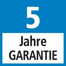 Stumpf Werkzeugschrank 4 Wannen 1800x500x500 mm grau/blau Produktbild Stumpf Werkzeugschrank 4 Wannen 1800x500x500 mm grau/blau bild 4