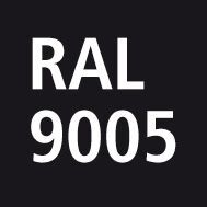 Bedrunka+Hirth Maxmobile-Zubehör Laptophalter Produktbild Bedrunka+Hirth Maxmobile-Zubehör Laptophalter bild 3