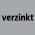 Meta Steckregal S3 230 AF 2500x1000x800mm verz Meta Steckregal S3 230 AF 2500x1000x800mm verz