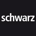 Magnet D34mm VE10 Haftkraft 2000 g schwarz Magnet D34mm VE10 Haftkraft 2000 g schwarz
