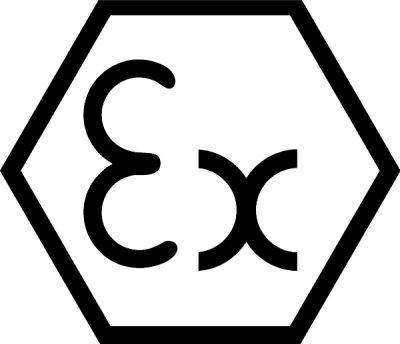 Lutz Pumpenset PP für Laugen 1200 mm Produktbild Lutz Pumpenset PP für Laugen 1200 mm bild 2