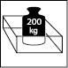 LISTA Schubladenregal 2200mm AF R7035/R5012 LISTA Schubladenregal 2200mm AF R7035/R5012